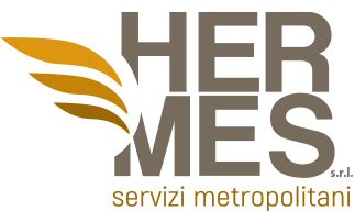 hermes reggio calabria tari autotutela|ISTANZA IN AUTOTUTELA TARSU/TARES/TARI .